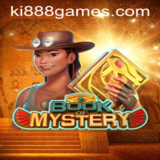 Discover the Magical World of BookofMystery: An Enchanting Adventure Awaits