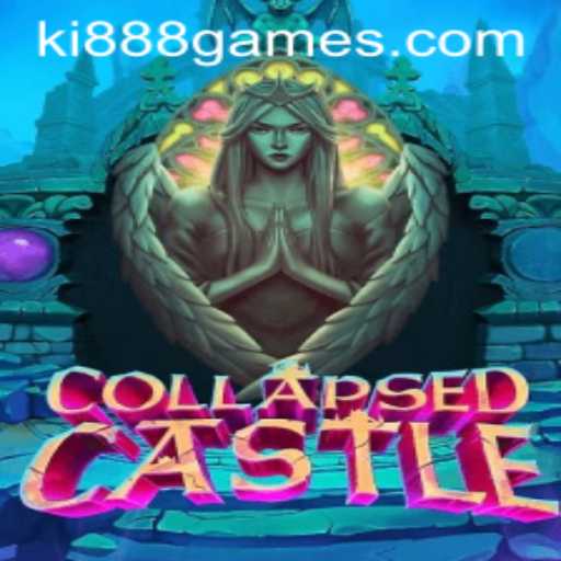 Journey Through the World of CollapsedCastle: A Comprehensive Guide