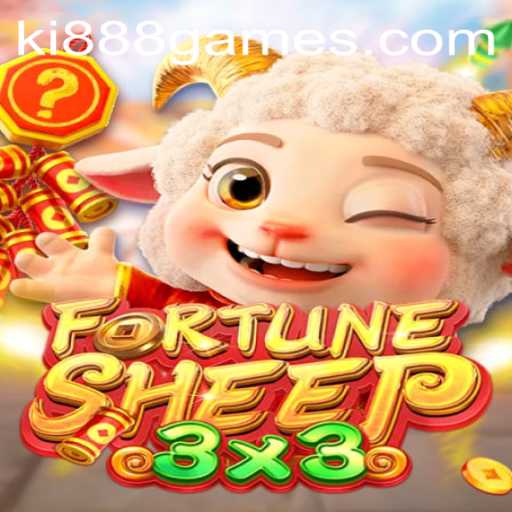 Discovering FortuneSheep: An Innovative Gaming Experience with Ki888