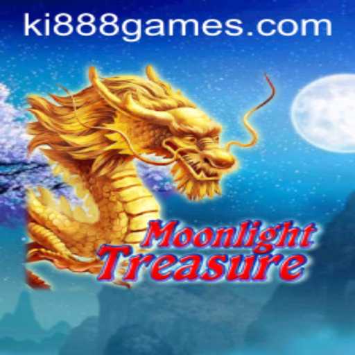 MoonlightTreasure: A Deep Dive into the Enchanting World of Ki888