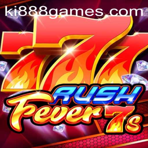 Exploring RushFever7s: The Thrilling New Game Redefining Arcade Fun