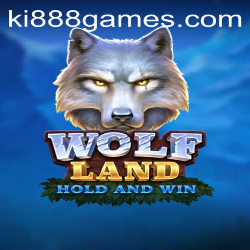 Exploring the World of WolfLand: A Comprehensive Guide